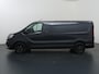Renault Trafic 2.0 dCi | Aut. | 150 PK | L2 H1 | Work Edition | 3-zits | Navigatie | LM Velgen | Airco | Cruise Control | Trekhaak |