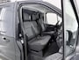 Renault Trafic 2.0 dCi | Aut. | 150 PK | L2 H1 | Work Edition | 3-zits | Navigatie | LM Velgen | Airco | Cruise Control | Trekhaak |