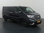 Renault Trafic 2.0 dCi | Aut. | 150 PK | L2 H1 | Work Edition | 3-zits | Navigatie | LM Velgen | Airco | Cruise Control | Trekhaak |