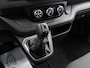 Renault Trafic 2.0 dCi | Aut. | 150 PK | L2 H1 | Work Edition | 3-zits | Navigatie | LM Velgen | Airco | Cruise Control | Trekhaak |