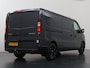 Renault Trafic 2.0 dCi | Aut. | 150 PK | L2 H1 | Work Edition | 3-zits | Navigatie | LM Velgen | Airco | Cruise Control | Trekhaak |