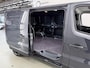 Renault Trafic 2.0 dCi | Aut. | 150 PK | L2 H1 | Work Edition | 3-zits | Navigatie | LM Velgen | Airco | Cruise Control | Trekhaak |