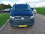 Volkswagen Transporter 2.0 TDI L1H1 Highline 140 DSG AC NAVI ** 6999 EX BTW **