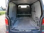 Volkswagen Transporter 2.0 TDI L1H1 Highline 140 DSG AC NAVI ** 6999 EX BTW **