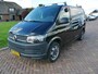 Volkswagen Transporter 2.0 TDI L1H1 Highline 140 DSG AC NAVI ** 6999 EX BTW **