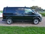 Volkswagen Transporter 2.0 TDI L1H1 Highline 140 DSG AC NAVI ** 6999 EX BTW **