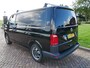 Volkswagen Transporter 2.0 TDI L1H1 Highline 140 DSG AC NAVI ** 6999 EX BTW **