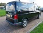 Volkswagen Transporter 2.0 TDI L1H1 Highline 140 DSG AC NAVI ** 6999 EX BTW **