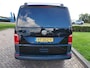Volkswagen Transporter 2.0 TDI L1H1 Highline 140 DSG AC NAVI ** 6999 EX BTW **