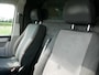 Volkswagen Transporter 2.0 TDI L1H1 Highline 140 DSG AC NAVI ** 6999 EX BTW **