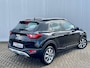 Kia Stonic 1.0 T-GDi MHEV DynamicLine Automaat Navigatie, Climate Control, Cruise Control, Stoel/Stuurverwarming, 15"Lm, Achteruitrijcamera