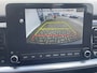 Kia Stonic 1.0 T-GDi MHEV DynamicLine Automaat Navigatie, Climate Control, Cruise Control, Stoel/Stuurverwarming, 15"Lm, Achteruitrijcamera