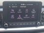 Kia Stonic 1.0 T-GDi MHEV DynamicLine Automaat Navigatie, Climate Control, Cruise Control, Stoel/Stuurverwarming, 15"Lm, Achteruitrijcamera
