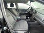 Kia Stonic 1.0 T-GDi MHEV DynamicLine Automaat Navigatie, Climate Control, Cruise Control, Stoel/Stuurverwarming, 15"Lm, Achteruitrijcamera