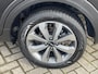 Kia Stonic 1.0 T-GDi MHEV DynamicLine Automaat Navigatie, Climate Control, Cruise Control, Stoel/Stuurverwarming, 15"Lm, Achteruitrijcamera