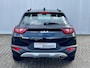 Kia Stonic 1.0 T-GDi MHEV DynamicLine Automaat Navigatie, Climate Control, Cruise Control, Stoel/Stuurverwarming, 15"Lm, Achteruitrijcamera