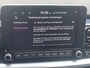Kia Stonic 1.0 T-GDi MHEV DynamicLine Automaat Navigatie, Climate Control, Cruise Control, Stoel/Stuurverwarming, 15"Lm, Achteruitrijcamera