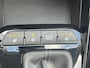 Kia Stonic 1.0 T-GDi MHEV DynamicLine Automaat Navigatie, Climate Control, Cruise Control, Stoel/Stuurverwarming, 15"Lm, Achteruitrijcamera