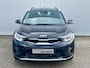 Kia Stonic 1.0 T-GDi MHEV DynamicLine Automaat Navigatie, Climate Control, Cruise Control, Stoel/Stuurverwarming, 15"Lm, Achteruitrijcamera