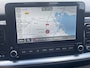 Kia Stonic 1.0 T-GDi MHEV DynamicLine Automaat Navigatie, Climate Control, Cruise Control, Stoel/Stuurverwarming, 15"Lm, Achteruitrijcamera