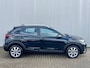 Kia Stonic 1.0 T-GDi MHEV DynamicLine Automaat Navigatie, Climate Control, Cruise Control, Stoel/Stuurverwarming, 15"Lm, Achteruitrijcamera