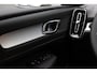 Volvo XC40 B3 Core Mild Hybrid | Keyless | LED | Camera