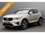 Volvo XC40 B3 Core Mild Hybrid | Keyless | LED | Camera