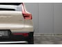 Volvo XC40 B3 Core Mild Hybrid | Keyless | LED | Camera