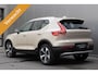 Volvo XC40 B3 Core Mild Hybrid | Keyless | LED | Camera