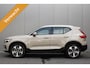 Volvo XC40 B3 Core Mild Hybrid | Keyless | LED | Camera