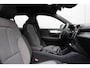 Volvo XC40 B3 Core Mild Hybrid | Keyless | LED | Camera