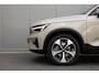 Volvo XC40 B3 Core Mild Hybrid | Keyless | LED | Camera
