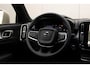 Volvo XC40 B3 Core Mild Hybrid | Keyless | LED | Camera