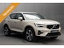 Volvo XC40 B3 Core Mild Hybrid | Keyless | LED | Camera