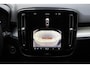 Volvo XC40 B3 Core Mild Hybrid | Keyless | LED | Camera
