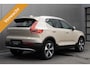 Volvo XC40 B3 Core Mild Hybrid | Keyless | LED | Camera