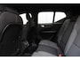 Volvo XC40 B3 Core Mild Hybrid | Keyless | LED | Camera