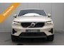 Volvo XC40 B3 Core Mild Hybrid | Keyless | LED | Camera