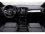 Volvo XC40 B3 Core Mild Hybrid | Keyless | LED | Camera