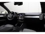 Volvo XC40 B3 Core Mild Hybrid | Keyless | LED | Camera