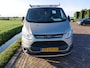 Ford Transit Custom 290 2.2 TDCI L2H1 AC 2016 ** 2999**MARGE CAR ** NO START| ONLY TRAILER