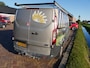 Ford Transit Custom 290 2.2 TDCI L2H1 AC 2016 ** 2999**MARGE CAR ** NO START| ONLY TRAILER