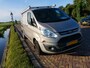 Ford Transit Custom 290 2.2 TDCI L2H1 AC 2016 ** 2999**MARGE CAR ** NO START| ONLY TRAILER