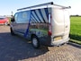 Ford Transit Custom 290 2.2 TDCI L2H1 AC 2016 ** 2999**MARGE CAR ** NO START| ONLY TRAILER