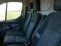 Ford Transit Custom 290 2.2 TDCI L2H1 AC 2016 ** 2999**MARGE CAR ** NO START| ONLY TRAILER