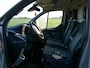 Ford Transit Custom 290 2.2 TDCI L2H1 AC 2016 ** 2999**MARGE CAR ** NO START| ONLY TRAILER