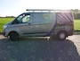 Ford Transit Custom 290 2.2 TDCI L2H1 AC 2016 ** 2999**MARGE CAR ** NO START| ONLY TRAILER