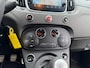Abarth 595 500 1.4 T-Jet Abarth Competizione Sabelt|180PK|Navi|Carbon