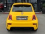 Abarth 595 500 1.4 T-Jet Abarth Competizione Sabelt|180PK|Navi|Carbon
