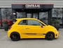 Abarth 595 500 1.4 T-Jet Abarth Competizione Sabelt|180PK|Navi|Carbon